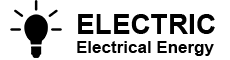 Qingdao Matech Equipment Co., Ltd.